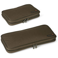 Fox Voyager Buzzer Bar Bags